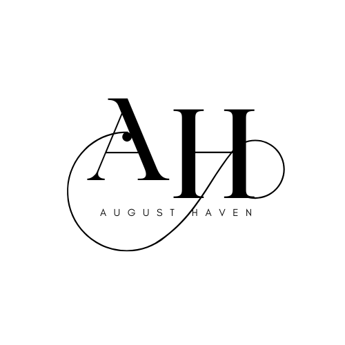 August Haven